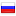 azbukainterneta.ru hosted country